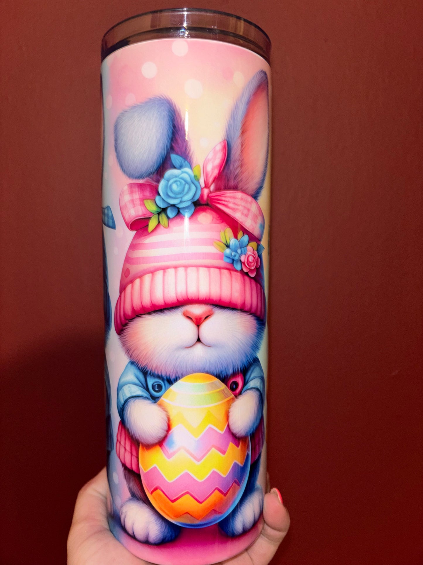Easter Bunny