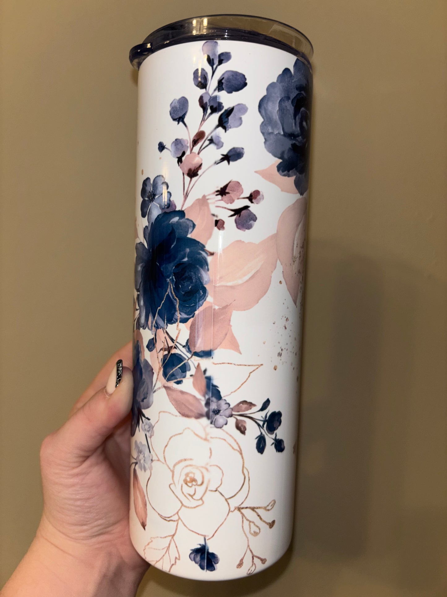 Mama Floral