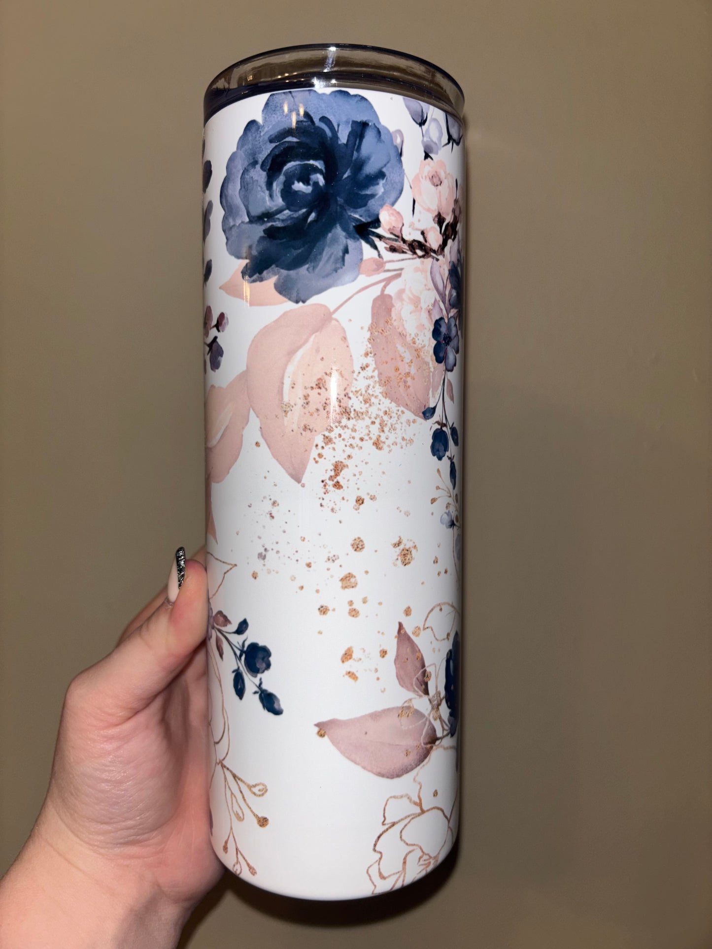 Mama Floral